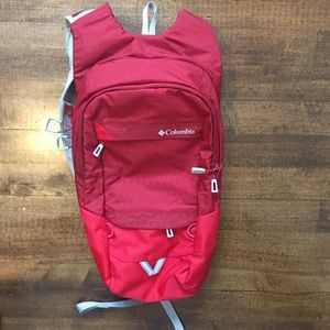 Columbia Muir Creek II Hydration Pack